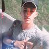 Michael Pessoa - @michael.pessoa - TikTok