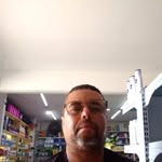Michael Pessoa - @maicondeaquino9 - Instagram
