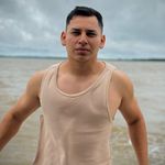 Michael Pessoa - @the_maicao - Instagram