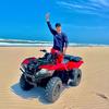 Michael Pessoa - @michaelpessoa01 - TikTok