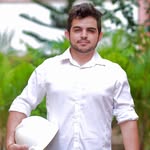 Michael Pessoa  - @michaelpessoap - Instagram