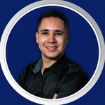 Michael Pessoa | Odontologia - UFCG - @odonto.pessoa - Instagram
