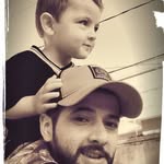 michael pessoa alves - @michaelpessoaalves - Instagram