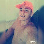michael pessoa dos santos - @emici_chandonnn - Instagram