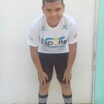Michaelmontero - @michaelpessoal13 - Instagram