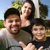 michaelpessoa22 - @michaelpessoa22 - TikTok