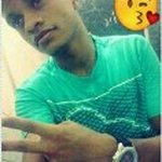 @michaelpessoatjb - Instagram