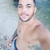 Michaelpessoayt _ - @michaelpessoayt_ - TikTok