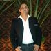 Michel Pessoa - Facebook