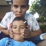 Michael - @michael.pestana.58 - Instagram