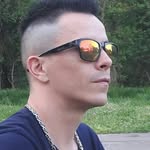 Michael Lopez Pestana - @m_lopez_p008 - Instagram