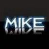 Michael Pestana467 - @michael_pestana - TikTok