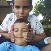 Michael Pestana705 - @michaelpestana5 - TikTok
