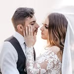 Michael Pestana - @michaelpestana_5 - Instagram