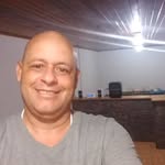 Michael Pestana - @michael.pestana.940 - Instagram