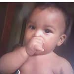 michael pestana - @pestana4257 - Instagram