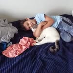Michael Pestana - @michael.pestana.775 - Instagram