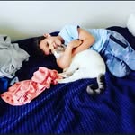 Michael Pestana - @mic.haelpesta - Instagram