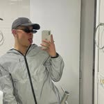 Michael Pestana - @michaelpestanauqoro - Instagram