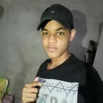 Michael Pestana - @pestana2469 - Instagram