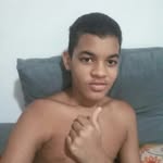 Michael Pestana - @michael.pestana.7524 - Instagram