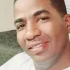 Michael Pestana - @michael.pestana - TikTok