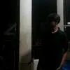 Michael Pestanas857 - @michaelpestanas85 - TikTok