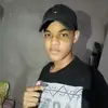 michaelpestana182 - @michaelpestana6442 - TikTok