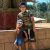 michaelpestana4 - @michaelpestana4 - TikTok