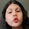 michh - @michaelpestana2008 - TikTok