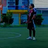 Mp_028 - @michaellpestana - TikTok