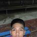 John Michael Pestaño - Facebook