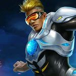 michael1234 - @michaelpestano1234 - Instagram