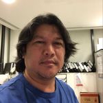 Michael Pestano - @ninjakawasaki89 - Instagram