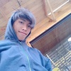 Michael Pestaño - @2166387463 - TikTok