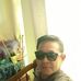 Michael Pestano - Facebook