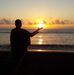 Michael Pestaño - Facebook