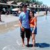 Michael Pestaño - Facebook