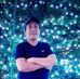 Michael Pestaño - Facebook