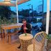 Michael Pestaño - Facebook