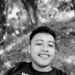 Michael Pestaño - @mpcrypt - Instagram