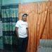 Michael Pestano - Facebook