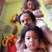Michael Pestaño - Facebook