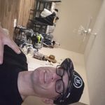 Michael pestano - @mikeyp621 - Instagram