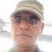 Michael Pestano - Facebook