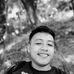 Michael Pestaño - Facebook