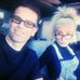 Michael Pestano - Facebook