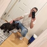 Michael pestano - @pestano.michael - Instagram