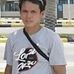 Michael Pestano - Facebook
