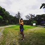 Michael Pestano - @mykel2291 - Instagram